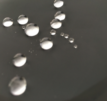 天津防水網布